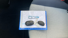 Fiat 500 87kW Icon 42kWh 2dr Auto Electric Convertible